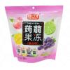 H-好口才蒟蒻果冻综合味
