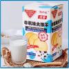 御之味牛乳味大饼干