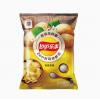 乐事春季限定自然本味薯片