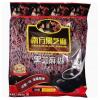 南方中老年黑芝麻糊