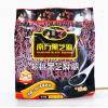 南方核桃黑芝麻糊
