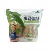 山姆人间风物小花糯玉米