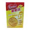 雀巢脆脆鲨黄油鸡蛋味脆饼干