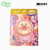 H-ZUO一下屁桃低卡蒟蒻果冻混合装