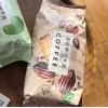 H-淘味熊咖啡酱芯米酥