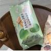 H-淘味熊轻椰奶香米酥