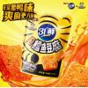 盐津铺子31°鲜虎皮鳕鱼豆腐周黑鸭经典风味