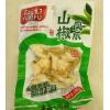 渝媳妇山椒凤爪