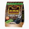 南方无糖黑芝麻糊
