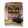 南方黑芝麻糊