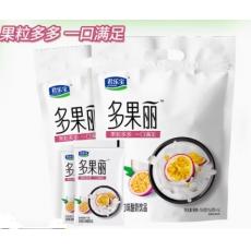 君乐宝多果粒百...