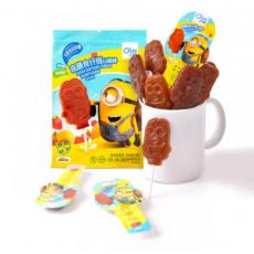 山姆高膳食纤维...