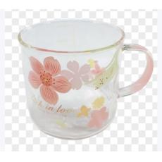 晋宝源凹凸纹斜...