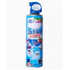 兔之力空调清洁...