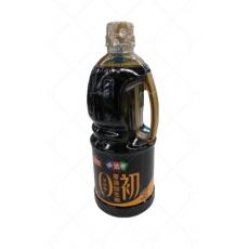 味美达初零添加...