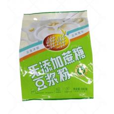 维维无添加蔗糖...