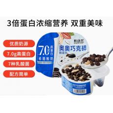 形动力奥奥巧克...
