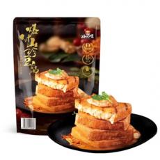 山姆好巴食爆汁...