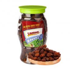 山姆夏音葡萄烤...