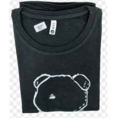 伊尔曼赛锣棉2...