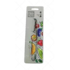 张小泉乐家不锈...