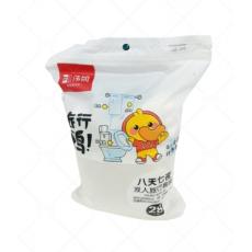 伟鸿1210八...