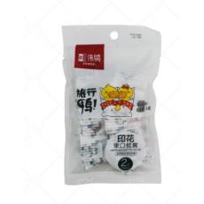 伟鸿一次性枕套...