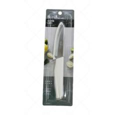 张小泉本白带鞘...