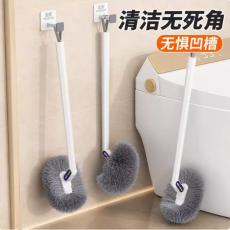 索邦加密软毛马...