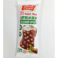 皇宫小蛮腰（奶...