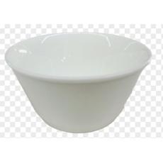 鼎益升明月-秦...