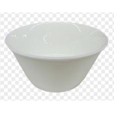 鼎益升明月-秦...