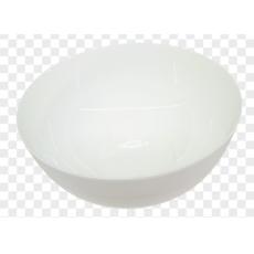 鼎益升明月-8...