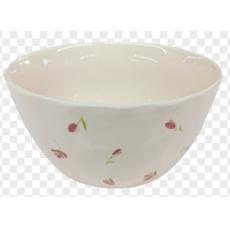硕加釉中欧顿6...