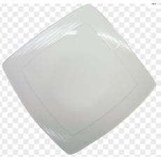 鼎益升明月-8...