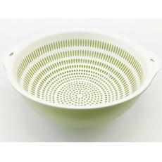 中平沥水组合装...