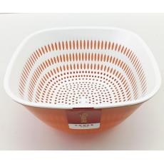 景源方形L号滤水篮JY-1402