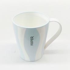 中平绽放口杯7...