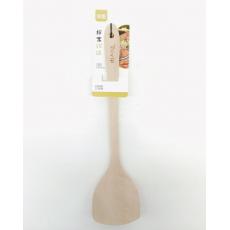 天润榉木锅铲T...