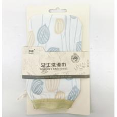 华瑜2435千...