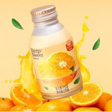 山姆恬蜜光年多...