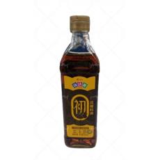 味达美花雕料酒