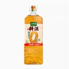 太太乐零添加宴...