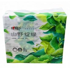 心相印DT43...