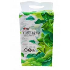 心相印DT43...