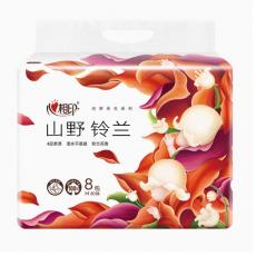 心相印DTY4...