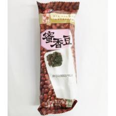 宏宝莱蜜香豆红...