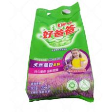 好爸爸天然薰香...