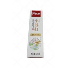 蓝天六必治小苏...