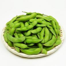 毛豆